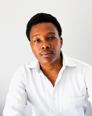 Rea Nkhumise